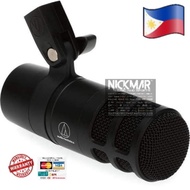 AUDIO TECHNICA AT2040