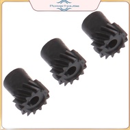 POWER Camera Repair Replacement Parts Aperture Motor Gear For D90 D80 Digital Camera SLR .