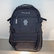 school bag bagpack Beg galas Anta berkapasiti besar 2025 beg sekolah pelajar sekolah menengah baru b