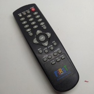 Remot Remote Original/ Asli FIRST MEDIA