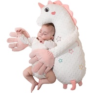 Baby Patter for Sleep, Baby Startle Sleep Aid Companion, Soothing Patting Sleep, Baby Startle Sleep 