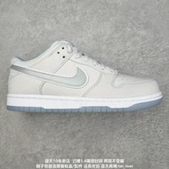 Concepts x Nike SB Dunk Low 聯名白龍蝦 FD8776-100 公司貨