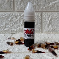 Essen Premium Mix Katilayu