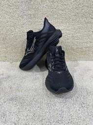 = 球友 運動用品 = 24年下 Mizuno ENERZY RIDER Jr 大童鞋 K1GC241602