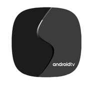 New Product TV Box Android Android Box 2+16G 4K Dual WIFI Smart Voice Set Top Box
