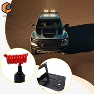 [prettyia] Trailer Brake Controller 924-611 BU5Z14A541A 68014986Ab for Sturdy Spare Parts Accessorie