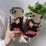 HP WAVE CASE CAN REQUEST PHOTO/PICTURE FOR TYPE REALME C53 C51 C55 C2 C33 C30 C21 C35 C20 C21Y C25Y 
