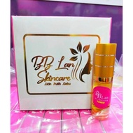 BB LAN SKINCARE ORIGINAL