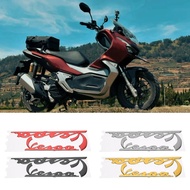 Emblem Sticker 3-Dimensional Decal for GTS300 LX125 LX150 IE Sprint Primavera 300 LX LXV Super new A