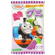 Orion Star Gummy Character Candy imported