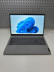 Lenovo i5 10th 8+256 2020 IdeaPad 5 聯想/【90日保養】✨ 電腦/手提電腦/Laptop/Notebook