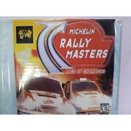 PS1 GAME SILVER COLLECTION