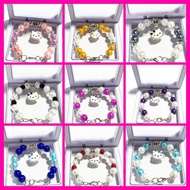 🎀[KID SABAH BRACELET] Manik Sabah🎀