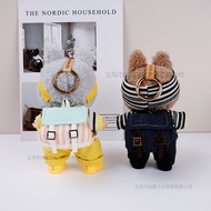 Mini Backpack Baby Clothes Accessories z12.04