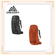 Gregory Paragon 38 登山背包 (2024年版本)