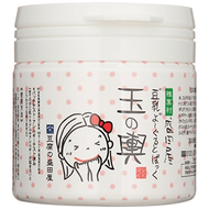 豆腐盛田屋優格面膜 150g
