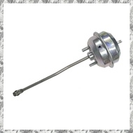 [I O J E] A270 Turbo Actuator A270090148 for - W176 W246 W117 C117 X156 CLA/A180 1.6T Turbocharger P