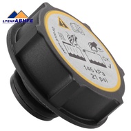LtehfTank/Radiator Cap for /Focus/Fiesta/C-Max/Mondeo/Transit 1301104 3M5H-8100-AD