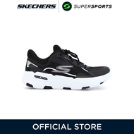 SKECHERS GO RUN 7.0™ - Interval รองเท้าวิ่งผู้หญิง