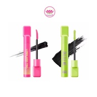 Dazzle Me Lock & Pop! Mascara Dassel There Is A 7g (2 Formulas)
