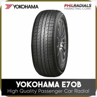 Yokohama{w+205/65R16#Ln]95H]Jh#E70B^Wp$Quality^yw$Passenger^Qw$Car^kk$Radial^fs$Tire