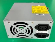 IEI威強工業電源供應器 ACE-828A-RS 280W ATX