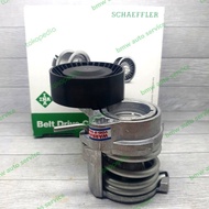 Limited.. Tensioner Belt bmw E46 N42, E90 320 N46 Ina Germany
