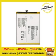 [elite] VIVO B-A8 X7 Plus Battery Replacement Part