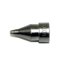 HAKKO A1003 Nozzle 1.0mm | Nozzle Replacement for 701 702B 474 475 808 809