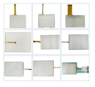 New Compatible LCD Panel For IPC377E-15 6AV7230-0DA30-2CA0