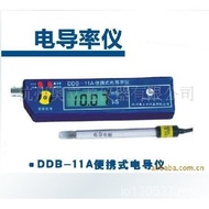 F.S (Olympic Portable) Pen Type: Precision Conductivity DDB-11A1.5% Instrument Conductivity 9E3Z
