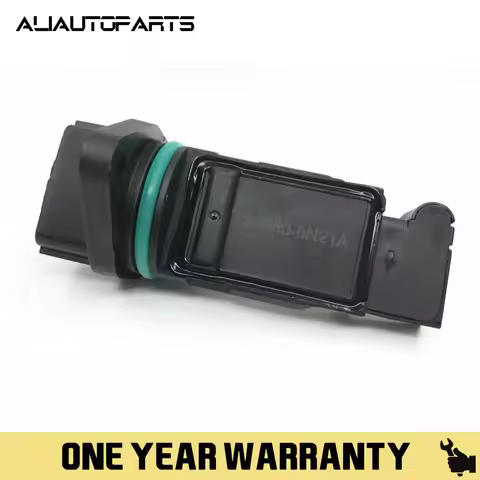 22680-6N21A Mass Air Flow Sensor Meter For NISSAN Almera Primera Sentra 2.0L 3.0L 2001 2002 2003 226