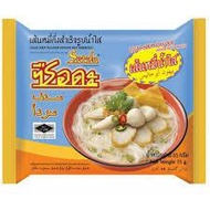 BIHUN SERDA THAILAND