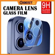 Camera Lens Protection Full Cover Tempered Glass Screen Protector iPhone 11 11 Pro 11 Pro Max 12 Mini 12 Pro 12 Pro Max