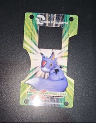數碼暴龍 暴龍機 稀有 面卡 Not for sale Digimon