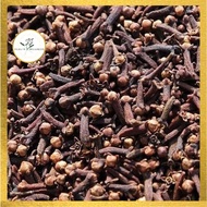 公鋁香 鋁香 Clove Clove Clove Clove Clove Clove 10G