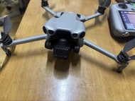 DJI Mini 3 Pro 智能飛行電池套裝