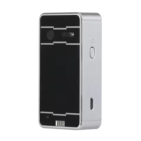 Portable Bluetooth Laser keyboard Wireless Virtual Projection keyboard for Android Smart Phone Table
