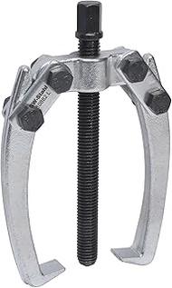 SW-Stahl 10882L Mini Tab Puller 10-90 mm I Puller Tool 2-Arm I Internal and External Puller