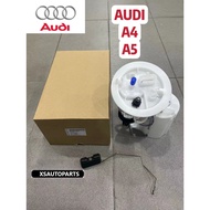 ( 100% ORIGINAL ) AUDI A4 A5 FUEL PUMP ( 8K0 919 051G )