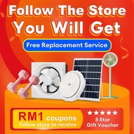 OOKAS Water Heater Shower 6500W Electric LCD Touchscreen Instant Water Heater High Quality Shower恒温即