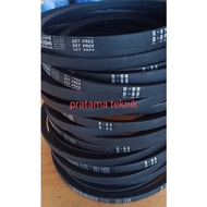 V belt vanbelt fan belt mitsuboshi B86 B87 B88 B89 B90