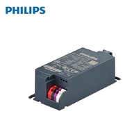 PHILIPS LED DRIVER Xitanium 32W/m 0.7A 46V SC 230V
