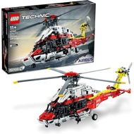 LEGO Technic Airbus H175 Rescue Helicopter