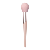 Powder Puff Setting Brush 170 FENTY BEAUTY