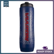 RGA  1000ml Food Grade Bike Water Bottle BPA Free