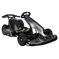 Segway Ninebot Gokart Pro and Gokart Pro 2 - High-Speed Racing and Immersive Gaming Combo for Ages 1
