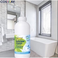 Cosway Ecomax Bathroom Cleaner (600ml)
