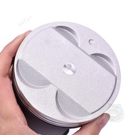 🏍️Suitable for Suzuki AN400 Tianlang 400 Scooter Motorcycle Piston Ring Full Set Piston Assembly Cyl