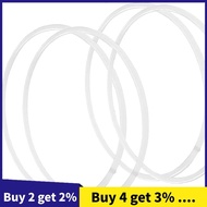 For  Sander Belt CMEW231 DCW210B DWE6421 DWE6421-B2